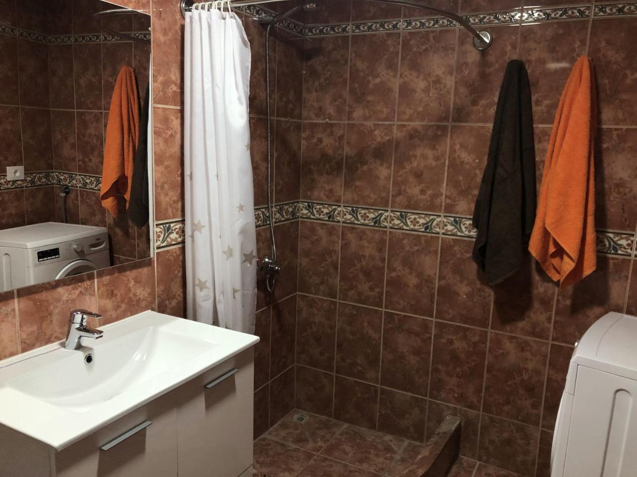 Apartamentos Acoran Mogán Extérieur photo