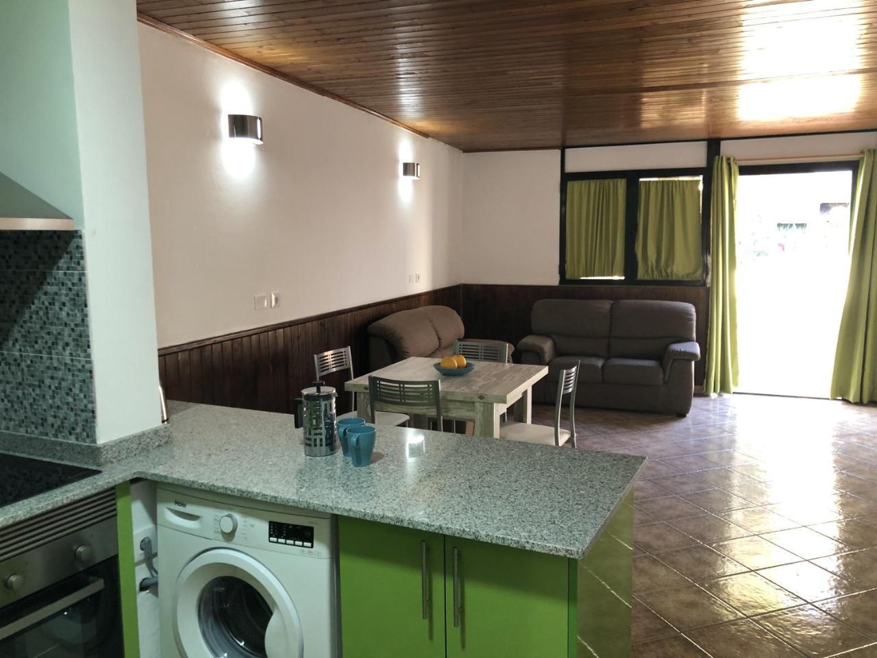 Apartamentos Acoran Mogán Extérieur photo
