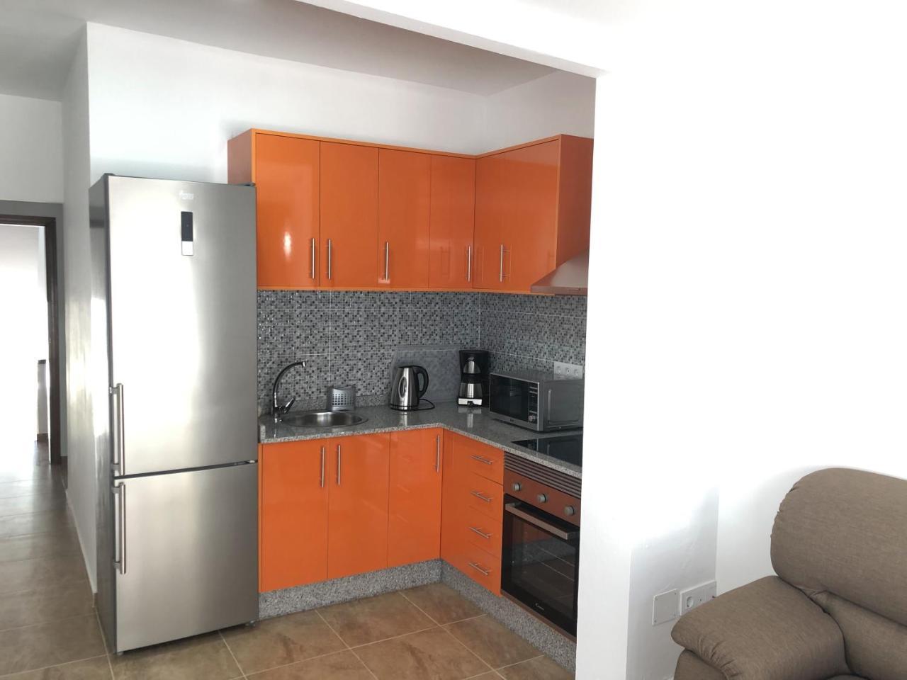 Apartamentos Acoran Mogán Extérieur photo