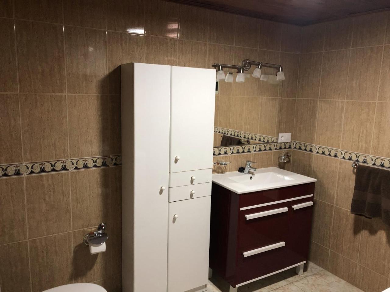 Apartamentos Acoran Mogán Extérieur photo