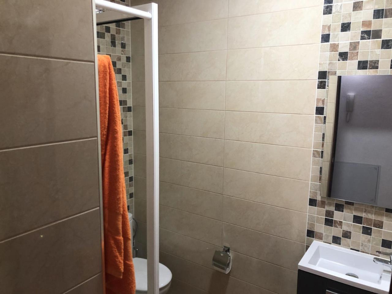 Apartamentos Acoran Mogán Extérieur photo