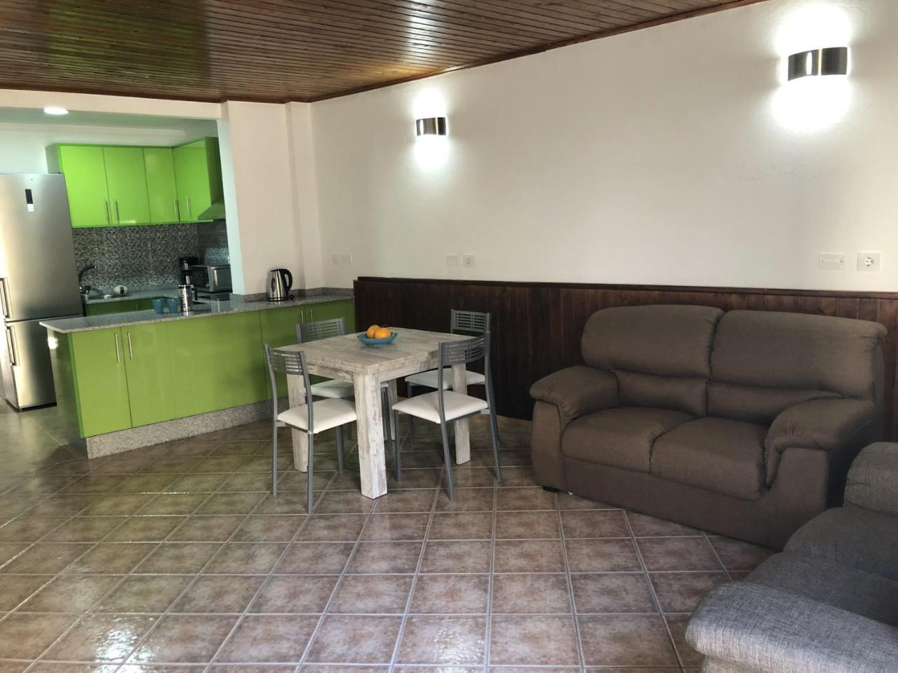Apartamentos Acoran Mogán Extérieur photo