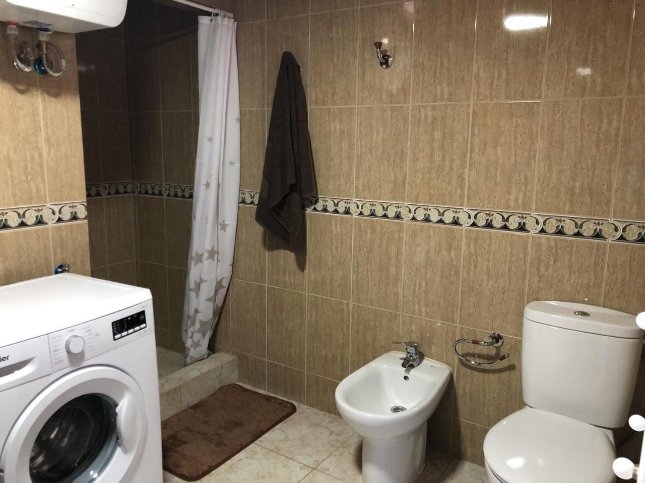 Apartamentos Acoran Mogán Extérieur photo