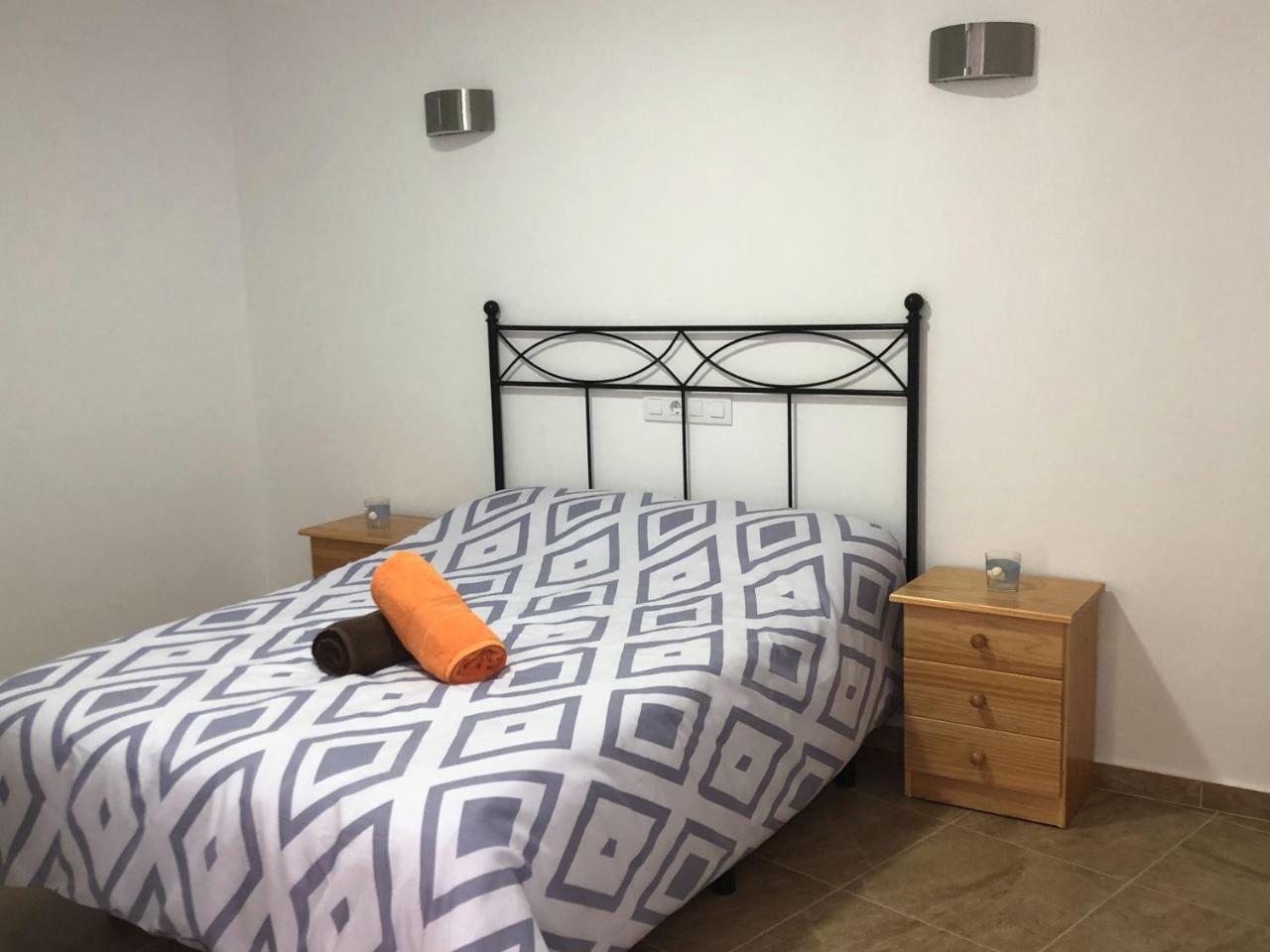 Apartamentos Acoran Mogán Extérieur photo