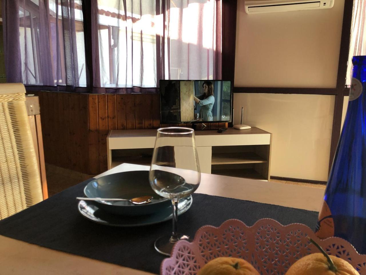 Apartamentos Acoran Mogán Extérieur photo