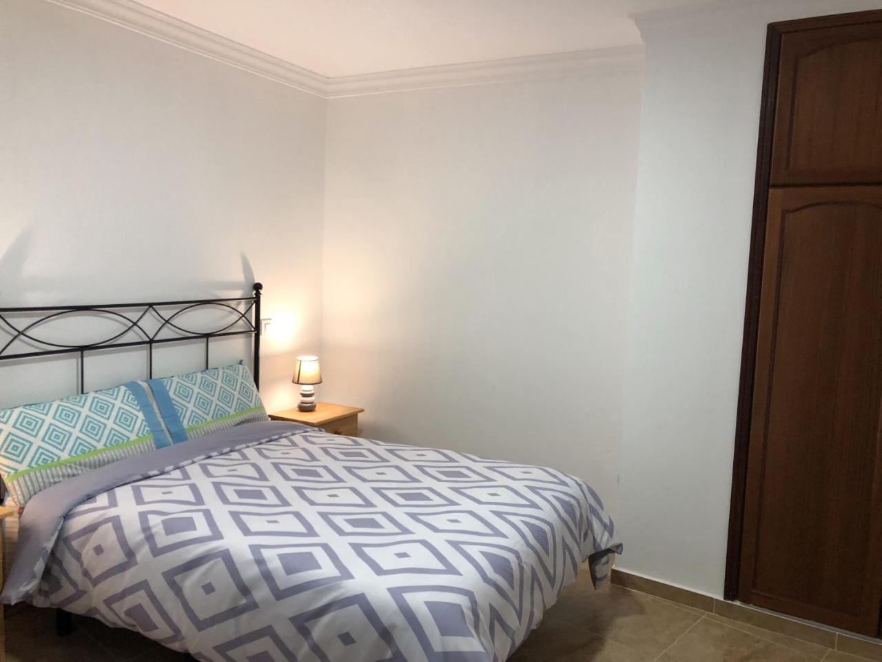 Apartamentos Acoran Mogán Extérieur photo