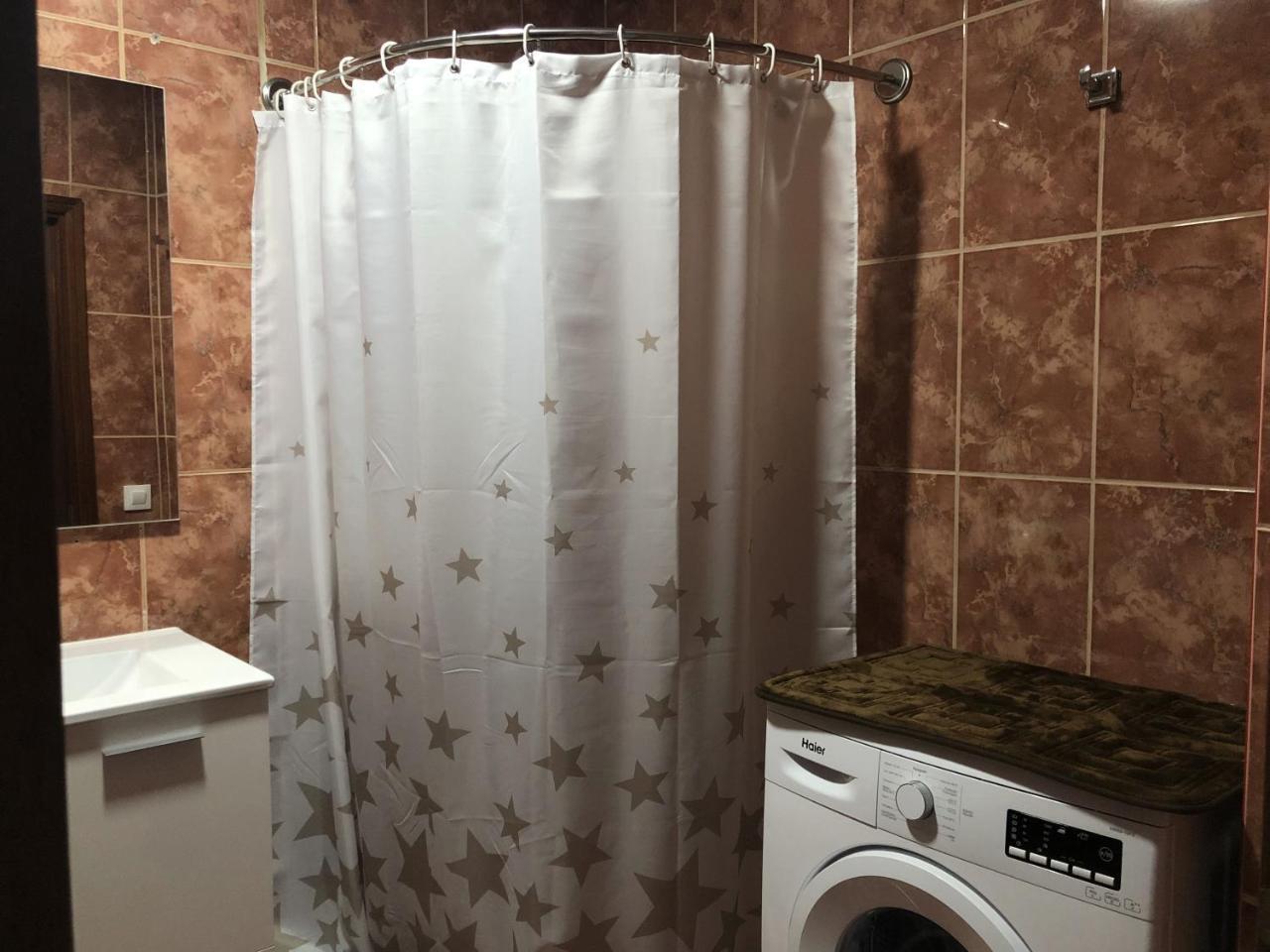 Apartamentos Acoran Mogán Extérieur photo